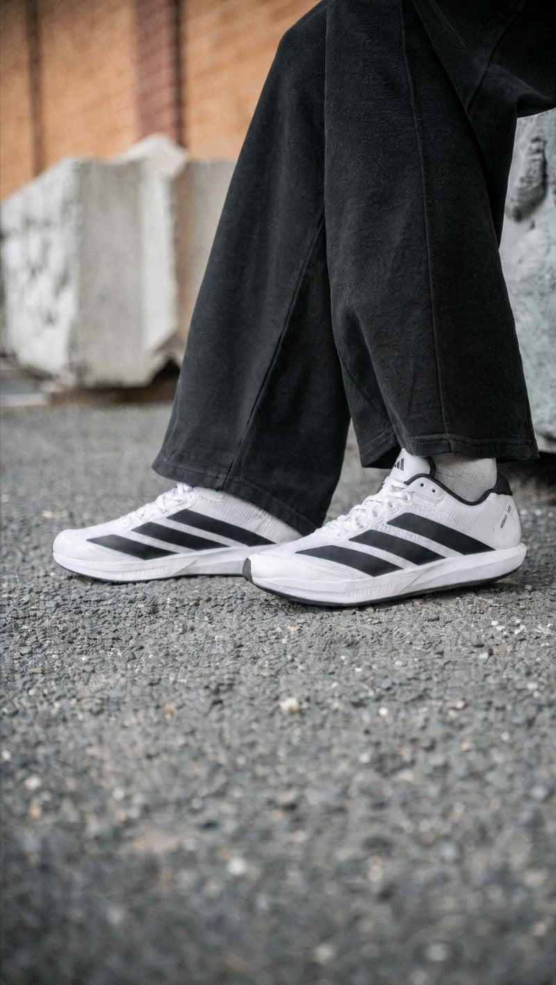 sale Adida_s Adizero Evo SL Running (332 Sale