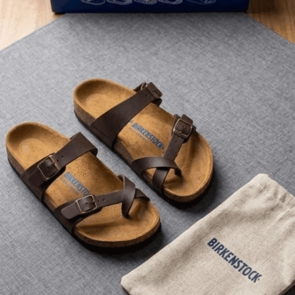Mayari Bir__kenstock Sandals Men And Women