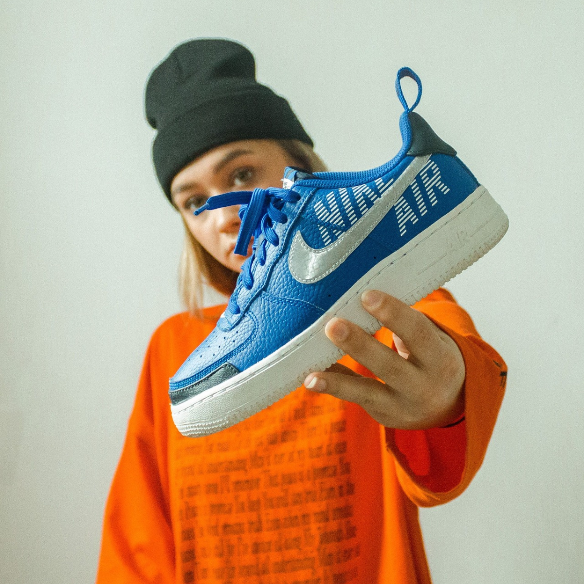Women's Shoes