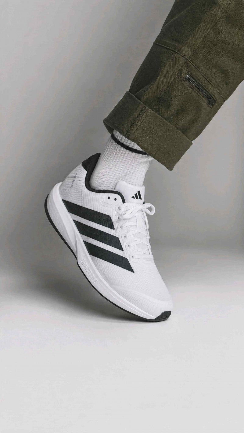 sale Adida_s Adizero Evo SL Running (332 Sale