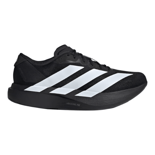 Adi Adizero Evo SL Back White
