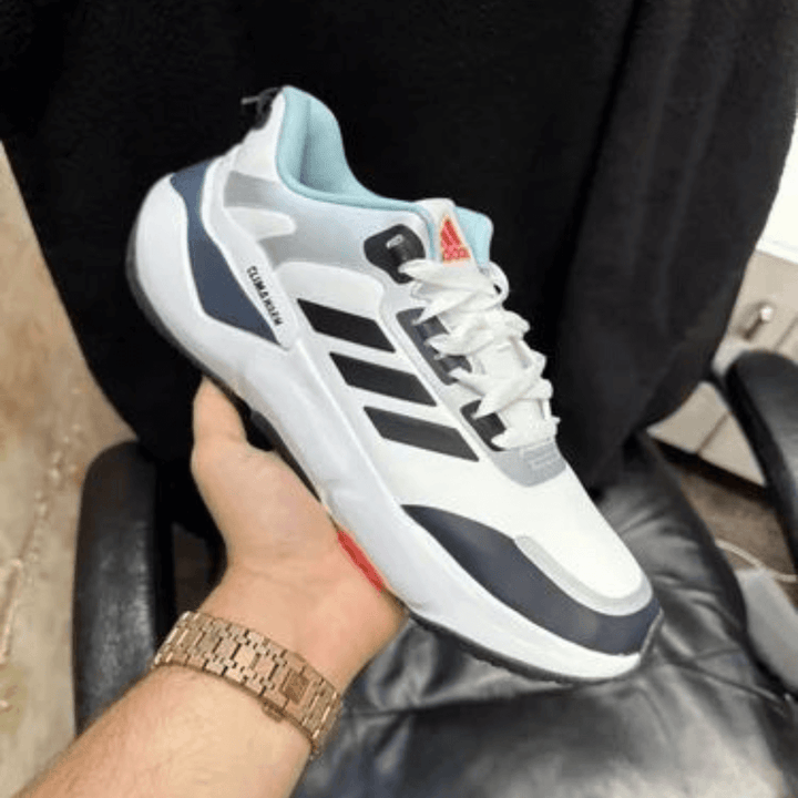 Adidas Climawarm Shoes For Men