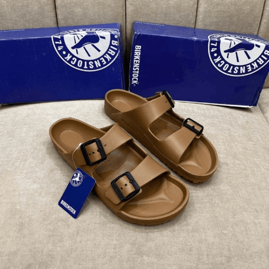 Bir Arizona Eva Waterproof Sandals For Men