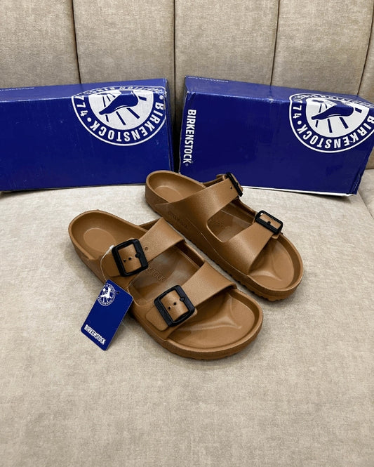Bir Arizona Eva Waterproof Sandals For Men