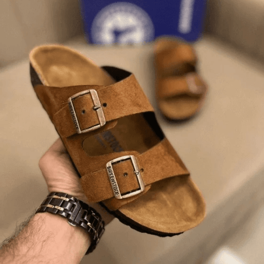 Bir Arizona Men Sandals