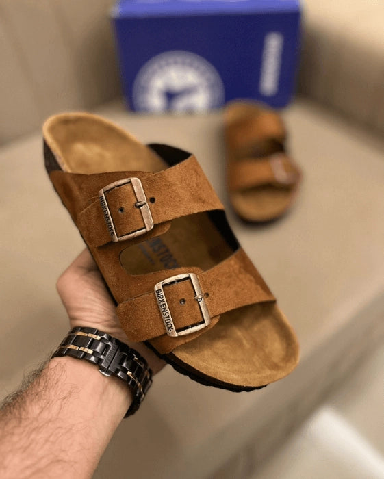 Bir Arizona Men Sandals