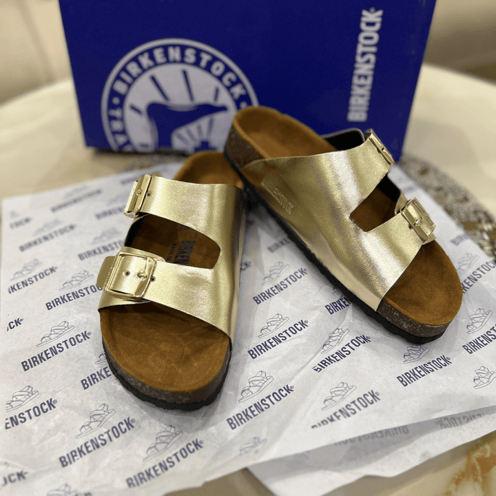 Birkenstock Arizona For Girls