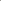 Buy Alexander Mcqueen Sneakers For Men Online In India