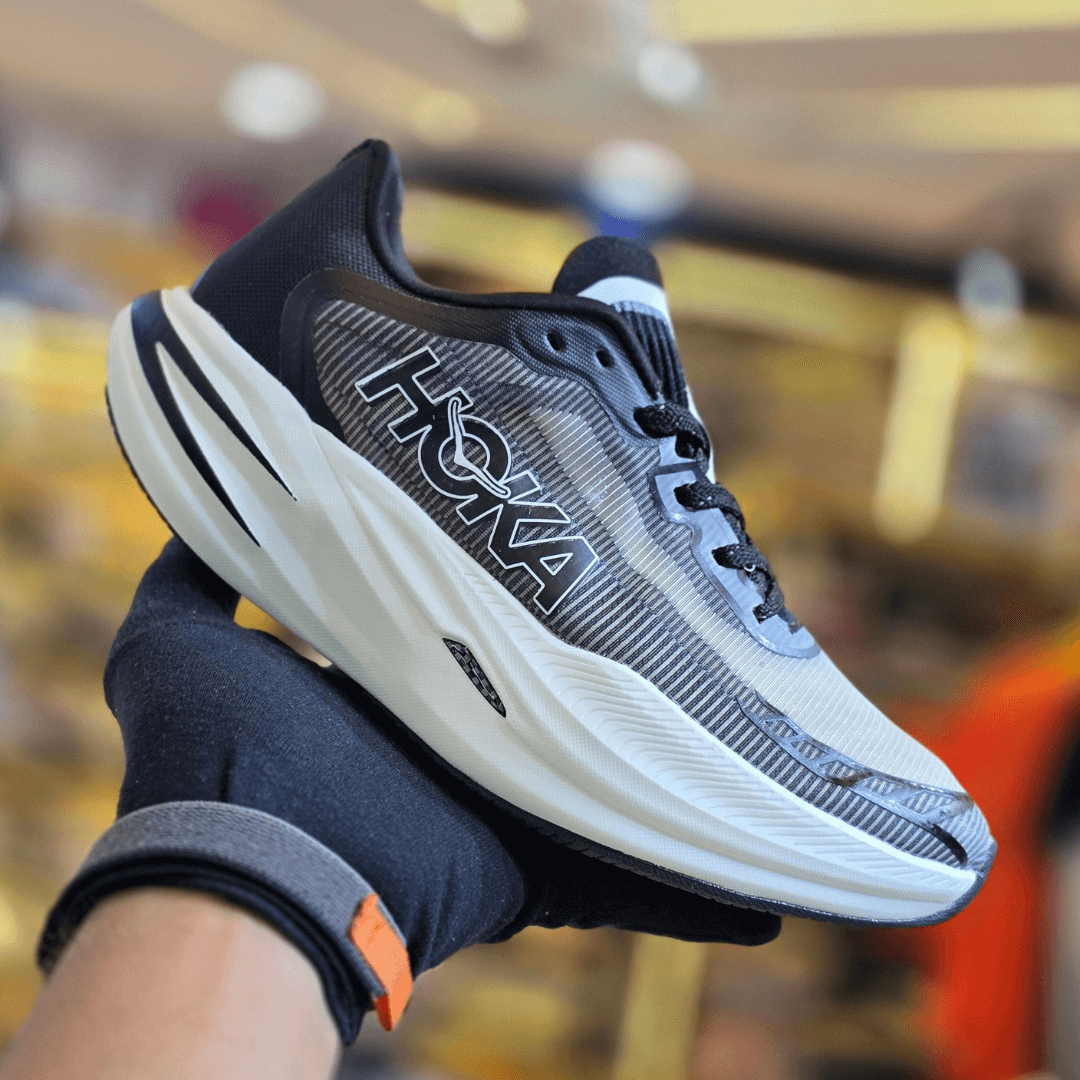 Hoka Cielo X1 2.0 Shoes For Men