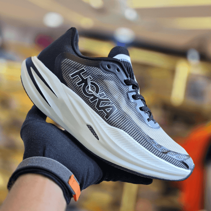 Hoka Cielo X1 2.0 Shoes For Men