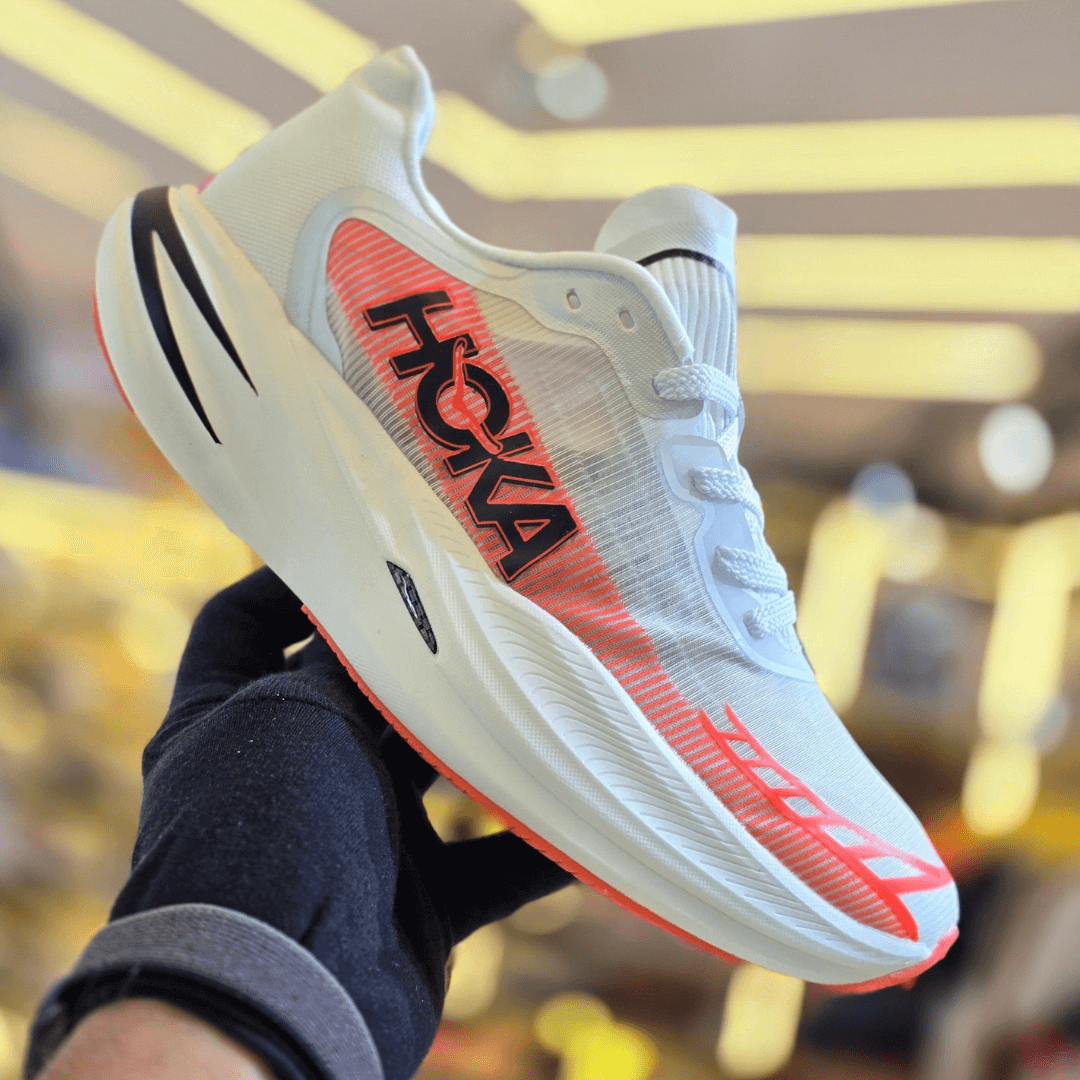 Hoka Cielo X1 2.0 Shoes For Men