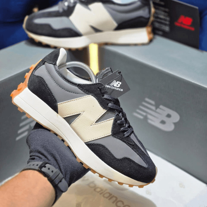 New Balance 327 Shoes For Men