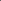 Nike Dior Air Jordan 1 Low Sneakers Grey  Shop Now