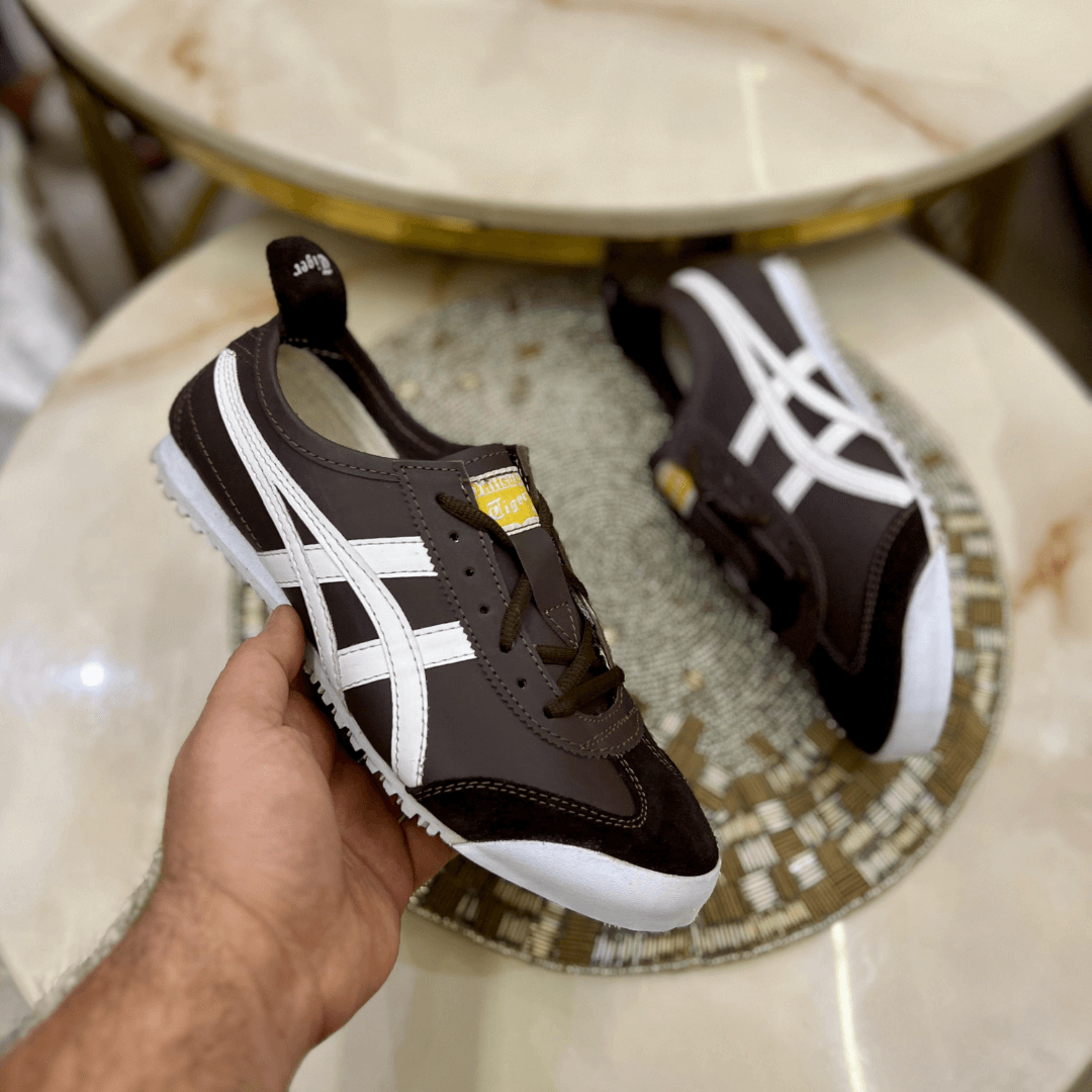 Shop Mexico 66 Slip-On Online in India | Best Prices
