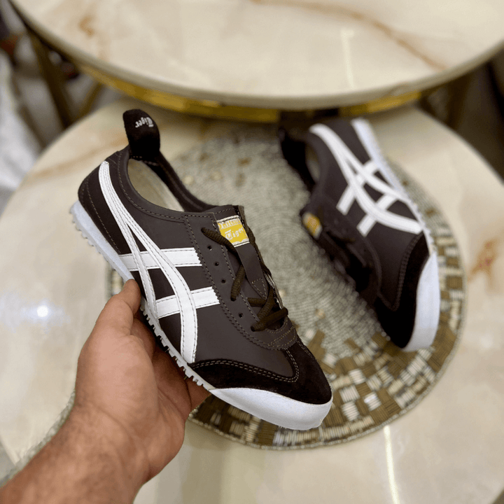 Shop Mexico 66 Slip-On Online in India | Best Prices