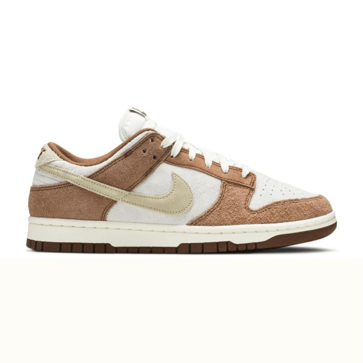 Shop Nike Dunk Low Medium Curry - Exclusive Deals