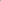 Shop On Running Cloudmonster Hyper Undyed Mint  Premium Sneakers