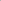 Tissot PRX Powermatic 80 Watc-h