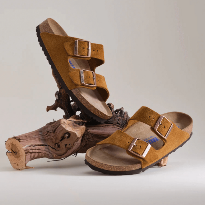 Birkenstock