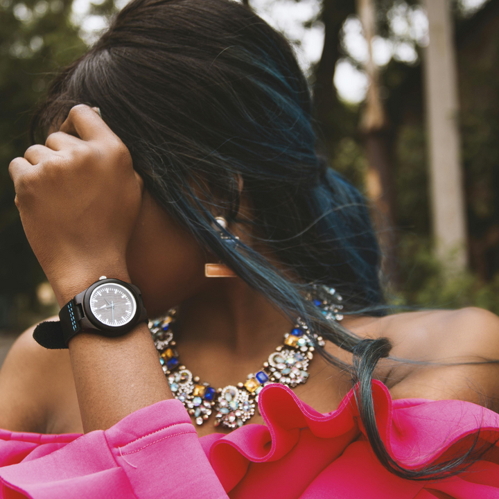 Women Watch