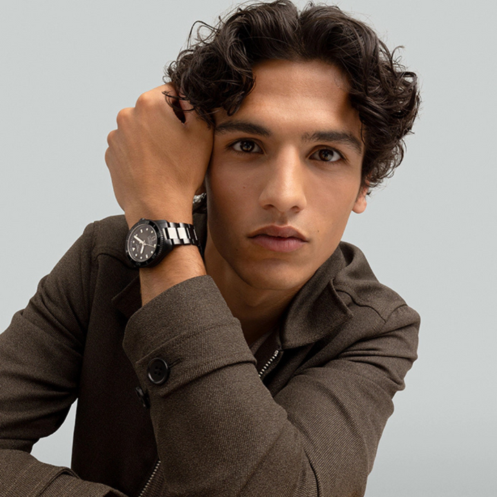 Tissot