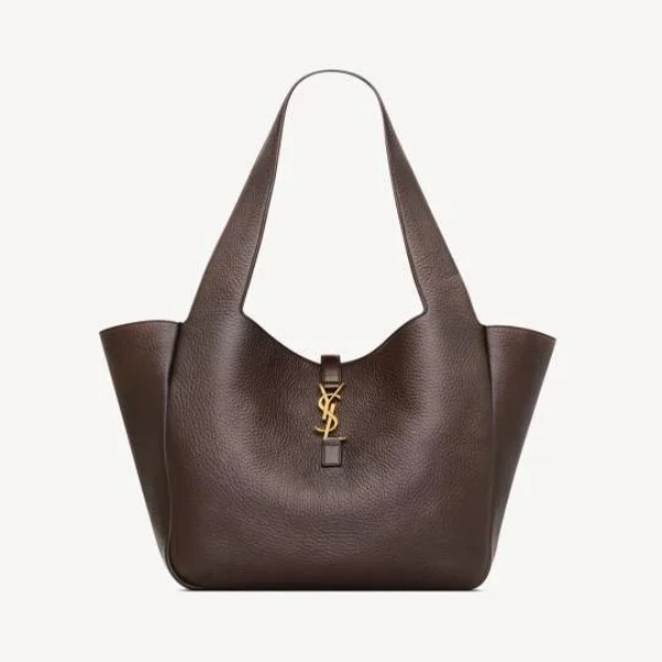 YSL Tote Bag