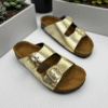 Shop Women's Birkenstock Arizona Sandals Online - First Copy