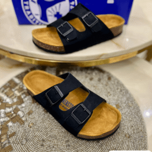 Shop Women's Birkenstock Arizona Sandals Online - First Copy