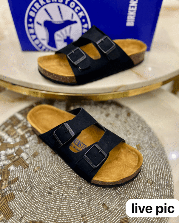 Shop Women's Birkenstock Arizona Sandals Online - First Copy