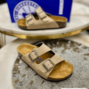Shop Women's Birkenstock Arizona Sandals Online - First Copy