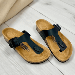 Shop Women's Birkenstock Gizeh Sandals Online - First Copy