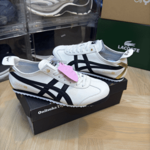 Shop Onitsuka Tiger Mexico 66 Copy - 7A First Copy Sneakers