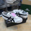 Onitsuka Tiger Mexico 66 Copy Onlin-e