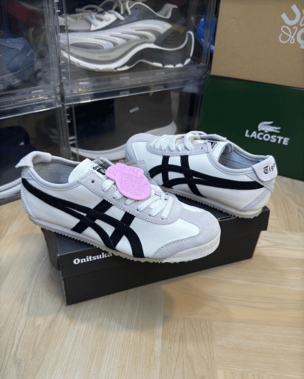 Buy Onitsuka Tiger Mexico 66 Copy Online | Best Deals