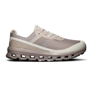 Shop On Cloudvista 2 Waterproof Fog Cinder - First Copy Shoe