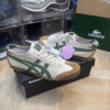 Men Onitsuka Tiger Mexico 66 Copy