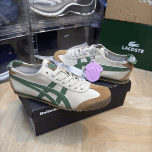 Shop Men's Onitsuka Tiger Mexico 66 Copy - First Copy Shoes