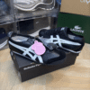 Asics Men Onitsuka Tiger Mexico 66 Copy