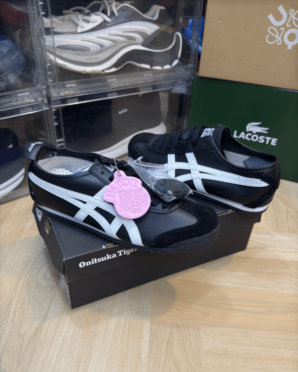 Asics Men's Onitsuka Tiger Mexico 66 Copy | Premium Quality