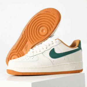 Shop Latest Nike Air Force 1 Hamava | First Copy Replica