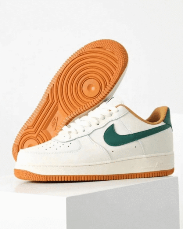 Shop Latest Nike Air Force 1 Hamava | First Copy Replica