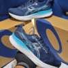 Shop Asics Gel Kayano 32 Shoes For Men - 7A First Copy