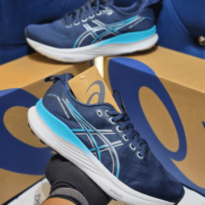 Shop Asics Gel Kayano 32 Shoes For Men - 7A First Copy