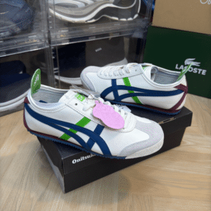 Shop Onitsuka Tiger Multi for Men & Women | First Copy Shoes