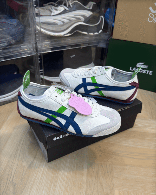 Shop Onitsuka Tiger Multi for Men & Women | First Copy Shoes