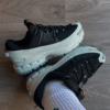Shop Nike Zoom Vomero 5 Roam Sneakers Online - 7A First Copy