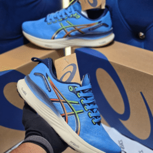 Shop Asics Gel Kayano 32 Men's Shoes - First Copy Replica