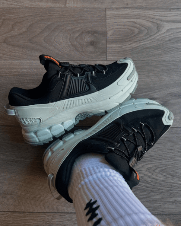 Shop Nike Zoom Vomero 5 Roam Sneakers Online - 7A First Copy