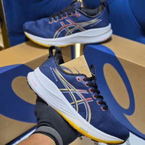 Shop Men's Asics Gel Kayano 32 Shoes - First Copy Replica