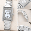 Emporio Armani Genni Women Watch - First Copy Watch